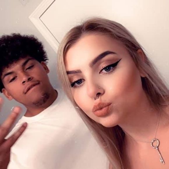 annistonpclines
